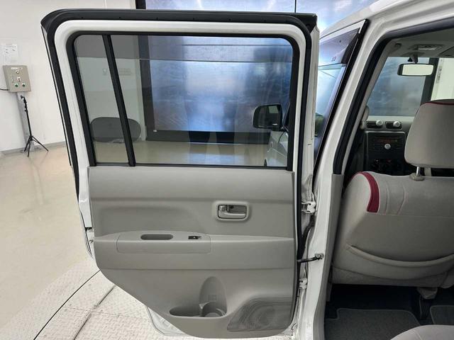 ピクシススペース Ｌ　社外ホイール／マニュアルエアコン／ＥＴＣ／ＣＤプレイヤー／アイドリングストップ／ヘッドライトレベライザー／電格ミラー／フロアマット／ドアバイザー／カーセブンＥＧＳ保証ライトプラン付（59枚目）