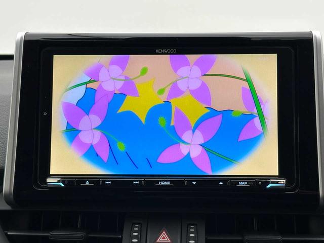 ＲＡＶ４ アドベンチャー　ＥＴＣ／クルコン／レーンキープアシスト／社外ナビ／Ｂｌｕｅｔｏｏｔｈ接続／バックカメラ／フルセグＴＶ／電子パーキングブレーキ／ドラレコ／パワーシート／純正１９インチアルミ／オートライト／スマートキー／（16枚目）