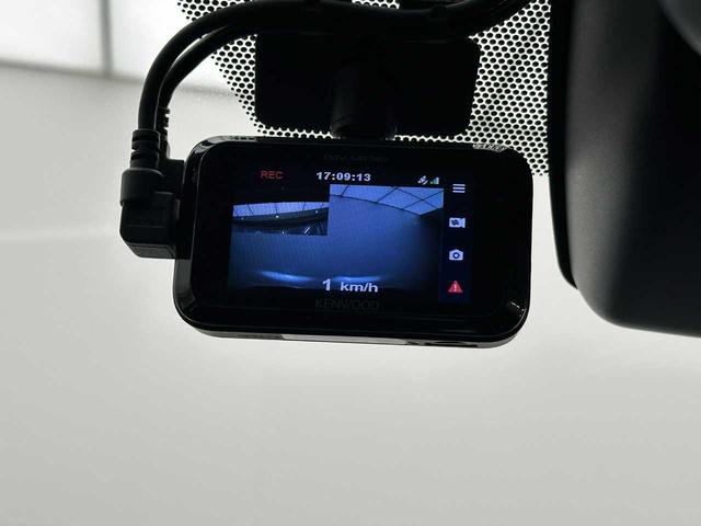 ＲＡＶ４ アドベンチャー　ＥＴＣ／クルコン／レーンキープアシスト／社外ナビ／Ｂｌｕｅｔｏｏｔｈ接続／バックカメラ／フルセグＴＶ／電子パーキングブレーキ／ドラレコ／パワーシート／純正１９インチアルミ／オートライト／スマートキー／（19枚目）