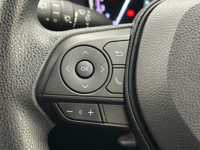 ＲＡＶ４ アドベンチャー　ＥＴＣ／クルコン／レーンキープアシスト／社外ナビ／Ｂｌｕｅｔｏｏｔｈ接続／バックカメラ／フルセグＴＶ／電子パーキングブレーキ／ドラレコ／パワーシート／純正１９インチアルミ／オートライト／スマートキー／（22枚目）