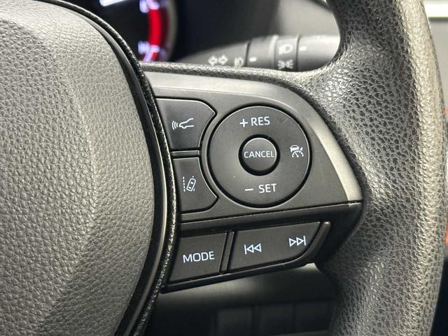 ＲＡＶ４ アドベンチャー　ＥＴＣ／クルコン／レーンキープアシスト／社外ナビ／Ｂｌｕｅｔｏｏｔｈ接続／バックカメラ／フルセグＴＶ／電子パーキングブレーキ／ドラレコ／パワーシート／純正１９インチアルミ／オートライト／スマートキー／（23枚目）