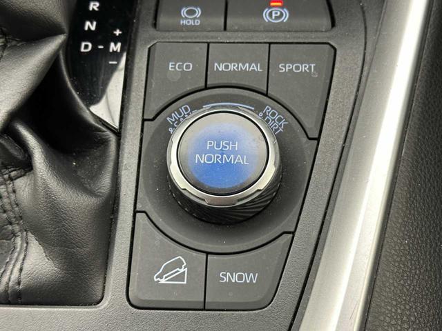 ＲＡＶ４ アドベンチャー　ＥＴＣ／クルコン／レーンキープアシスト／社外ナビ／Ｂｌｕｅｔｏｏｔｈ接続／バックカメラ／フルセグＴＶ／電子パーキングブレーキ／ドラレコ／パワーシート／純正１９インチアルミ／オートライト／スマートキー／（26枚目）