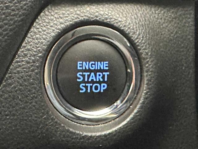 ＲＡＶ４ アドベンチャー　ＥＴＣ／クルコン／レーンキープアシスト／社外ナビ／Ｂｌｕｅｔｏｏｔｈ接続／バックカメラ／フルセグＴＶ／電子パーキングブレーキ／ドラレコ／パワーシート／純正１９インチアルミ／オートライト／スマートキー／（28枚目）