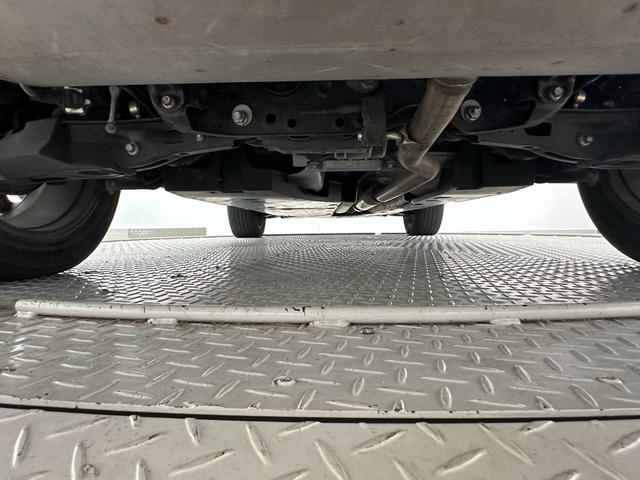 ＲＡＶ４ アドベンチャー　ＥＴＣ／クルコン／レーンキープアシスト／社外ナビ／Ｂｌｕｅｔｏｏｔｈ接続／バックカメラ／フルセグＴＶ／電子パーキングブレーキ／ドラレコ／パワーシート／純正１９インチアルミ／オートライト／スマートキー／（45枚目）