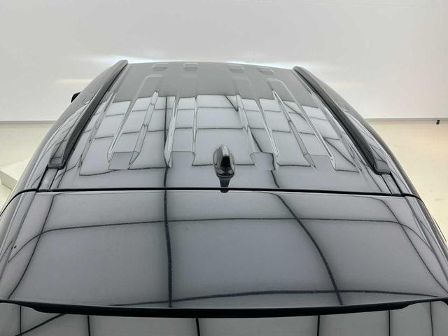 ＲＡＶ４ アドベンチャー　ＥＴＣ／クルコン／レーンキープアシスト／社外ナビ／Ｂｌｕｅｔｏｏｔｈ接続／バックカメラ／フルセグＴＶ／電子パーキングブレーキ／ドラレコ／パワーシート／純正１９インチアルミ／オートライト／スマートキー／（46枚目）