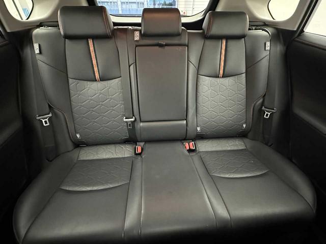 ＲＡＶ４ アドベンチャー　ＥＴＣ／クルコン／レーンキープアシスト／社外ナビ／Ｂｌｕｅｔｏｏｔｈ接続／バックカメラ／フルセグＴＶ／電子パーキングブレーキ／ドラレコ／パワーシート／純正１９インチアルミ／オートライト／スマートキー／（51枚目）