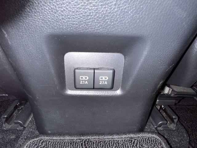 ＲＡＶ４ アドベンチャー　ＥＴＣ／クルコン／レーンキープアシスト／社外ナビ／Ｂｌｕｅｔｏｏｔｈ接続／バックカメラ／フルセグＴＶ／電子パーキングブレーキ／ドラレコ／パワーシート／純正１９インチアルミ／オートライト／スマートキー／（52枚目）