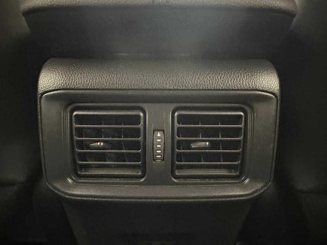 ＲＡＶ４ アドベンチャー　ＥＴＣ／クルコン／レーンキープアシスト／社外ナビ／Ｂｌｕｅｔｏｏｔｈ接続／バックカメラ／フルセグＴＶ／電子パーキングブレーキ／ドラレコ／パワーシート／純正１９インチアルミ／オートライト／スマートキー／（53枚目）