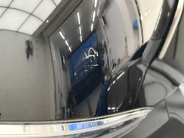 ＲＡＶ４ アドベンチャー　ＥＴＣ／クルコン／レーンキープアシスト／社外ナビ／Ｂｌｕｅｔｏｏｔｈ接続／バックカメラ／フルセグＴＶ／電子パーキングブレーキ／ドラレコ／パワーシート／純正１９インチアルミ／オートライト／スマートキー／（54枚目）