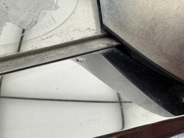 ＲＡＶ４ アドベンチャー　ＥＴＣ／クルコン／レーンキープアシスト／社外ナビ／Ｂｌｕｅｔｏｏｔｈ接続／バックカメラ／フルセグＴＶ／電子パーキングブレーキ／ドラレコ／パワーシート／純正１９インチアルミ／オートライト／スマートキー／（55枚目）