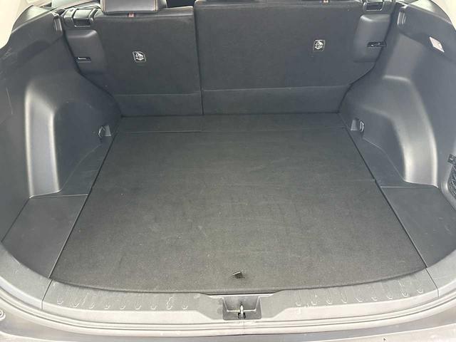 ＲＡＶ４ アドベンチャー　ＥＴＣ／クルコン／レーンキープアシスト／社外ナビ／Ｂｌｕｅｔｏｏｔｈ接続／バックカメラ／フルセグＴＶ／電子パーキングブレーキ／ドラレコ／パワーシート／純正１９インチアルミ／オートライト／スマートキー／（57枚目）