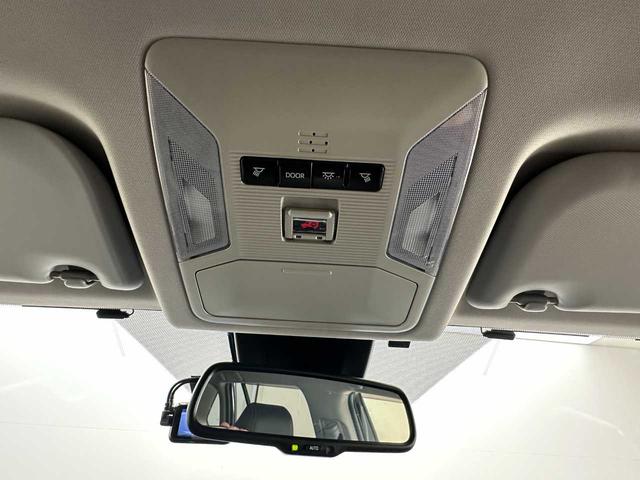 ＲＡＶ４ アドベンチャー　ＥＴＣ／クルコン／レーンキープアシスト／社外ナビ／Ｂｌｕｅｔｏｏｔｈ接続／バックカメラ／フルセグＴＶ／電子パーキングブレーキ／ドラレコ／パワーシート／純正１９インチアルミ／オートライト／スマートキー／（59枚目）