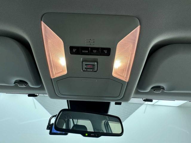 ＲＡＶ４ アドベンチャー　ＥＴＣ／クルコン／レーンキープアシスト／社外ナビ／Ｂｌｕｅｔｏｏｔｈ接続／バックカメラ／フルセグＴＶ／電子パーキングブレーキ／ドラレコ／パワーシート／純正１９インチアルミ／オートライト／スマートキー／（60枚目）