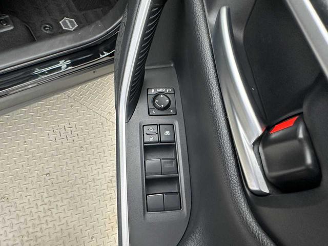 ＲＡＶ４ アドベンチャー　ＥＴＣ／クルコン／レーンキープアシスト／社外ナビ／Ｂｌｕｅｔｏｏｔｈ接続／バックカメラ／フルセグＴＶ／電子パーキングブレーキ／ドラレコ／パワーシート／純正１９インチアルミ／オートライト／スマートキー／（61枚目）