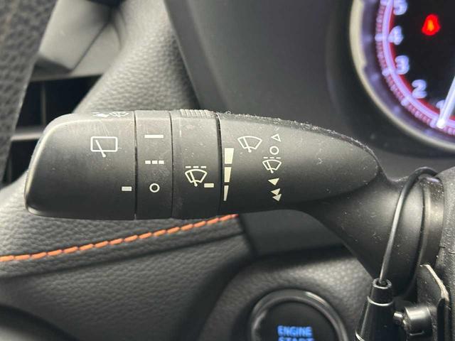 ＲＡＶ４ アドベンチャー　ＥＴＣ／クルコン／レーンキープアシスト／社外ナビ／Ｂｌｕｅｔｏｏｔｈ接続／バックカメラ／フルセグＴＶ／電子パーキングブレーキ／ドラレコ／パワーシート／純正１９インチアルミ／オートライト／スマートキー／（62枚目）