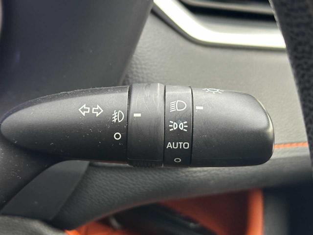 ＲＡＶ４ アドベンチャー　ＥＴＣ／クルコン／レーンキープアシスト／社外ナビ／Ｂｌｕｅｔｏｏｔｈ接続／バックカメラ／フルセグＴＶ／電子パーキングブレーキ／ドラレコ／パワーシート／純正１９インチアルミ／オートライト／スマートキー／（63枚目）