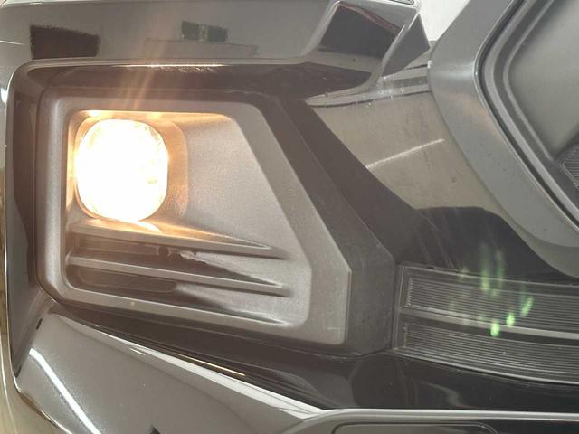 ＲＡＶ４ アドベンチャー　ＥＴＣ／クルコン／レーンキープアシスト／社外ナビ／Ｂｌｕｅｔｏｏｔｈ接続／バックカメラ／フルセグＴＶ／電子パーキングブレーキ／ドラレコ／パワーシート／純正１９インチアルミ／オートライト／スマートキー／（67枚目）