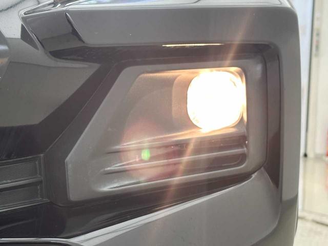 ＲＡＶ４ アドベンチャー　ＥＴＣ／クルコン／レーンキープアシスト／社外ナビ／Ｂｌｕｅｔｏｏｔｈ接続／バックカメラ／フルセグＴＶ／電子パーキングブレーキ／ドラレコ／パワーシート／純正１９インチアルミ／オートライト／スマートキー／（68枚目）