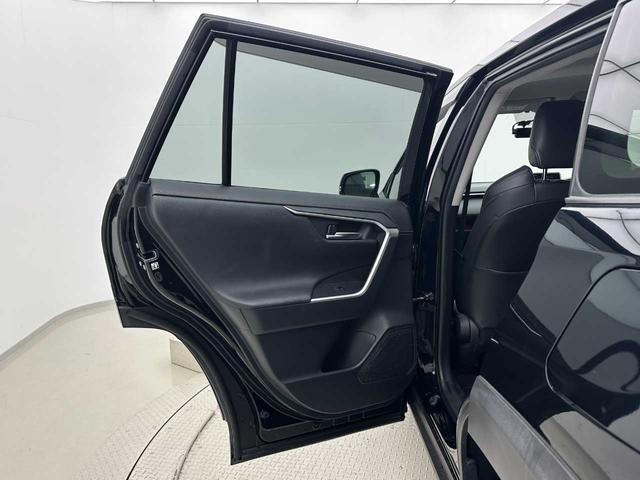 ＲＡＶ４ アドベンチャー　ＥＴＣ／クルコン／レーンキープアシスト／社外ナビ／Ｂｌｕｅｔｏｏｔｈ接続／バックカメラ／フルセグＴＶ／電子パーキングブレーキ／ドラレコ／パワーシート／純正１９インチアルミ／オートライト／スマートキー／（69枚目）