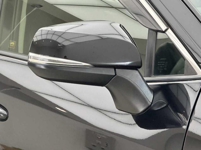 ＲＡＶ４ アドベンチャー　ＥＴＣ／クルコン／レーンキープアシスト／社外ナビ／Ｂｌｕｅｔｏｏｔｈ接続／バックカメラ／フルセグＴＶ／電子パーキングブレーキ／ドラレコ／パワーシート／純正１９インチアルミ／オートライト／スマートキー／（71枚目）