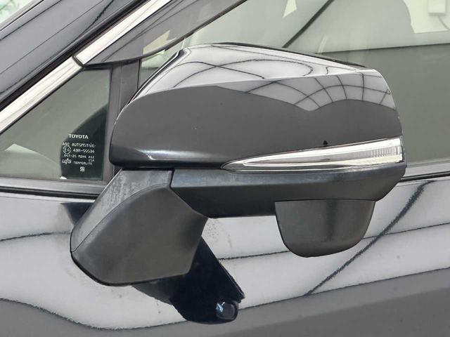 ＲＡＶ４ アドベンチャー　ＥＴＣ／クルコン／レーンキープアシスト／社外ナビ／Ｂｌｕｅｔｏｏｔｈ接続／バックカメラ／フルセグＴＶ／電子パーキングブレーキ／ドラレコ／パワーシート／純正１９インチアルミ／オートライト／スマートキー／（72枚目）