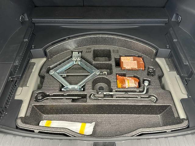 ＲＡＶ４ アドベンチャー　ＥＴＣ／クルコン／レーンキープアシスト／社外ナビ／Ｂｌｕｅｔｏｏｔｈ接続／バックカメラ／フルセグＴＶ／電子パーキングブレーキ／ドラレコ／パワーシート／純正１９インチアルミ／オートライト／スマートキー／（73枚目）