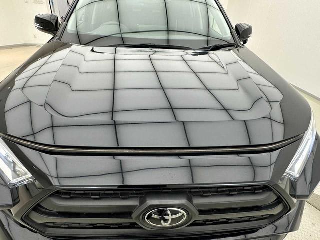 ＲＡＶ４ アドベンチャー　ＥＴＣ／クルコン／レーンキープアシスト／社外ナビ／Ｂｌｕｅｔｏｏｔｈ接続／バックカメラ／フルセグＴＶ／電子パーキングブレーキ／ドラレコ／パワーシート／純正１９インチアルミ／オートライト／スマートキー／（74枚目）