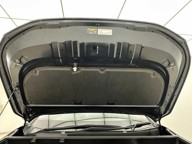 ＲＡＶ４ アドベンチャー　ＥＴＣ／クルコン／レーンキープアシスト／社外ナビ／Ｂｌｕｅｔｏｏｔｈ接続／バックカメラ／フルセグＴＶ／電子パーキングブレーキ／ドラレコ／パワーシート／純正１９インチアルミ／オートライト／スマートキー／（75枚目）