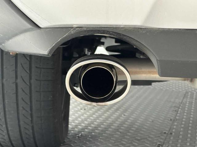 ＲＡＶ４ アドベンチャー　ＥＴＣ／クルコン／レーンキープアシスト／社外ナビ／Ｂｌｕｅｔｏｏｔｈ接続／バックカメラ／フルセグＴＶ／電子パーキングブレーキ／ドラレコ／パワーシート／純正１９インチアルミ／オートライト／スマートキー／（76枚目）