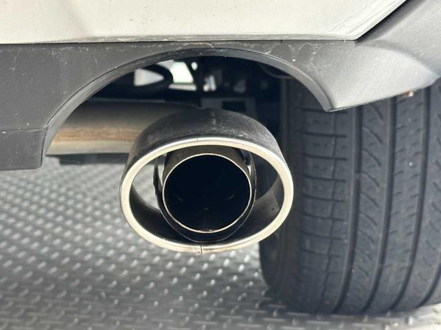 ＲＡＶ４ アドベンチャー　ＥＴＣ／クルコン／レーンキープアシスト／社外ナビ／Ｂｌｕｅｔｏｏｔｈ接続／バックカメラ／フルセグＴＶ／電子パーキングブレーキ／ドラレコ／パワーシート／純正１９インチアルミ／オートライト／スマートキー／（77枚目）