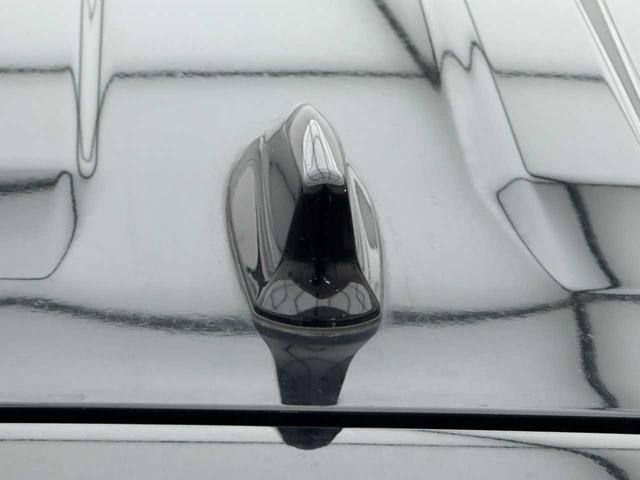 ＲＡＶ４ アドベンチャー　ＥＴＣ／クルコン／レーンキープアシスト／社外ナビ／Ｂｌｕｅｔｏｏｔｈ接続／バックカメラ／フルセグＴＶ／電子パーキングブレーキ／ドラレコ／パワーシート／純正１９インチアルミ／オートライト／スマートキー／（78枚目）