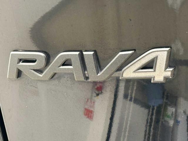 ＲＡＶ４ アドベンチャー　ＥＴＣ／クルコン／レーンキープアシスト／社外ナビ／Ｂｌｕｅｔｏｏｔｈ接続／バックカメラ／フルセグＴＶ／電子パーキングブレーキ／ドラレコ／パワーシート／純正１９インチアルミ／オートライト／スマートキー／（79枚目）