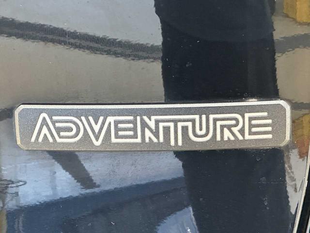 ＲＡＶ４ アドベンチャー　ＥＴＣ／クルコン／レーンキープアシスト／社外ナビ／Ｂｌｕｅｔｏｏｔｈ接続／バックカメラ／フルセグＴＶ／電子パーキングブレーキ／ドラレコ／パワーシート／純正１９インチアルミ／オートライト／スマートキー／（80枚目）