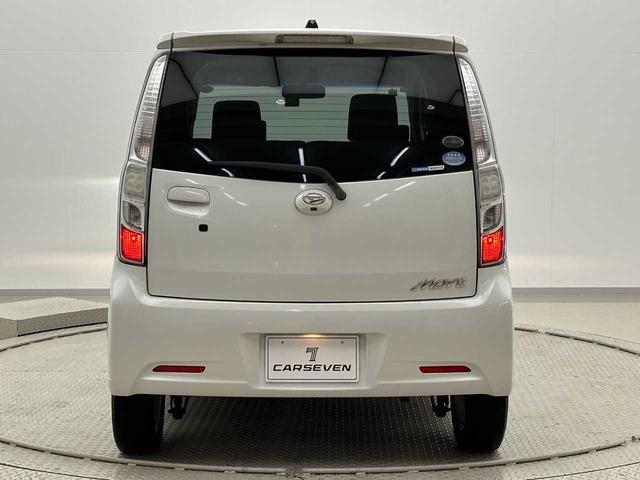 ムーヴ カスタム　Ｘリミテッド　ドラレコ／オートライト／オートワイパー／純正ナビ／Ｂｌｕｅｔｏｏｔｈ接続／バックカメラ／ワンセグＴＶ／プッシュスタート／スマートキー／フロアマット／電格ミラー／カーセブンＥＧＳ保証ライトプラン付（10枚目）