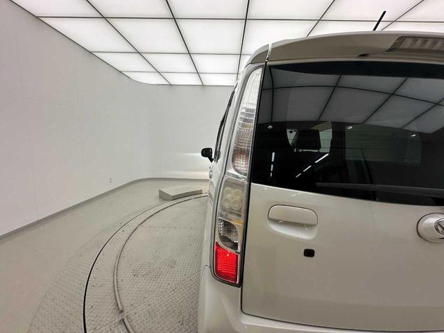 ムーヴ カスタム　Ｘリミテッド　ドラレコ／オートライト／オートワイパー／純正ナビ／Ｂｌｕｅｔｏｏｔｈ接続／バックカメラ／ワンセグＴＶ／プッシュスタート／スマートキー／フロアマット／電格ミラー／カーセブンＥＧＳ保証ライトプラン付（34枚目）