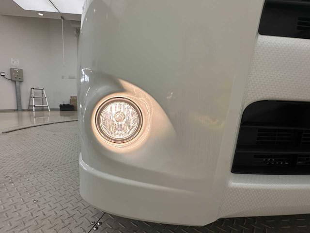 ムーヴ カスタム　Ｘリミテッド　ドラレコ／オートライト／オートワイパー／純正ナビ／Ｂｌｕｅｔｏｏｔｈ接続／バックカメラ／ワンセグＴＶ／プッシュスタート／スマートキー／フロアマット／電格ミラー／カーセブンＥＧＳ保証ライトプラン付（66枚目）