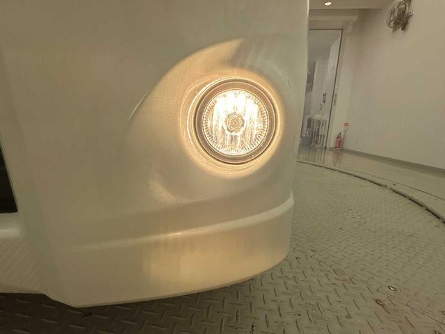 ムーヴ カスタム　Ｘリミテッド　ドラレコ／オートライト／オートワイパー／純正ナビ／Ｂｌｕｅｔｏｏｔｈ接続／バックカメラ／ワンセグＴＶ／プッシュスタート／スマートキー／フロアマット／電格ミラー／カーセブンＥＧＳ保証ライトプラン付（67枚目）