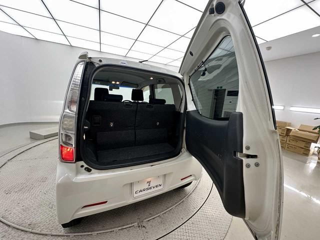 ムーヴ カスタム　Ｘリミテッド　ドラレコ／オートライト／オートワイパー／純正ナビ／Ｂｌｕｅｔｏｏｔｈ接続／バックカメラ／ワンセグＴＶ／プッシュスタート／スマートキー／フロアマット／電格ミラー／カーセブンＥＧＳ保証ライトプラン付（70枚目）