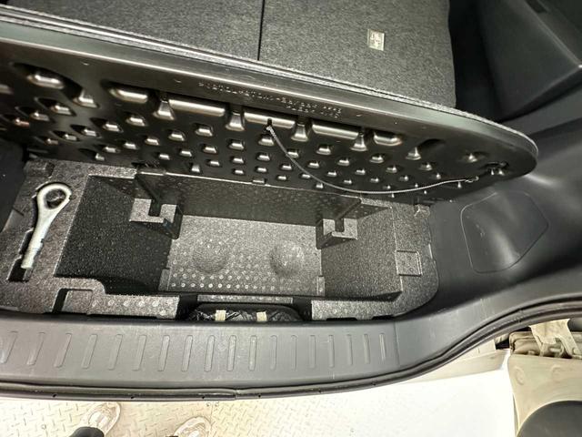 ムーヴ カスタム　Ｘリミテッド　ドラレコ／オートライト／オートワイパー／純正ナビ／Ｂｌｕｅｔｏｏｔｈ接続／バックカメラ／ワンセグＴＶ／プッシュスタート／スマートキー／フロアマット／電格ミラー／カーセブンＥＧＳ保証ライトプラン付（73枚目）