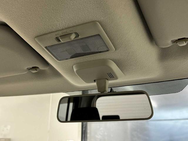 アルトラパン G ETC/マニュアルエアコン/プッシュスタート/スマートキー/ヘッドライトレベライザー/フロアマット/ドアバイザー/カーセブンEGS保証ライトプラン(1年間走行距離無制限)(39枚目)