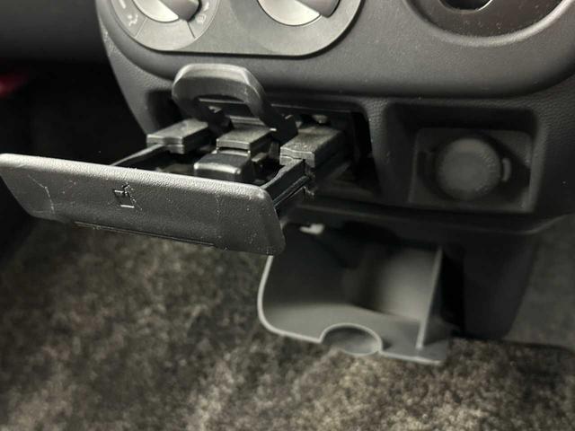 アルトラパン G ETC/マニュアルエアコン/プッシュスタート/スマートキー/ヘッドライトレベライザー/フロアマット/ドアバイザー/カーセブンEGS保証ライトプラン(1年間走行距離無制限)(40枚目)