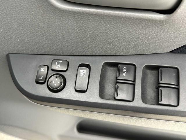 ワゴンR FX マニュアルエアコン/5速MT/純正オーディオ/ヘッドライトレベライザー/フロアマット/電格ミラー/ドアバイザー/カーセブンEGS保証ライトプラン(1年間走行距離無制限)(23枚目)