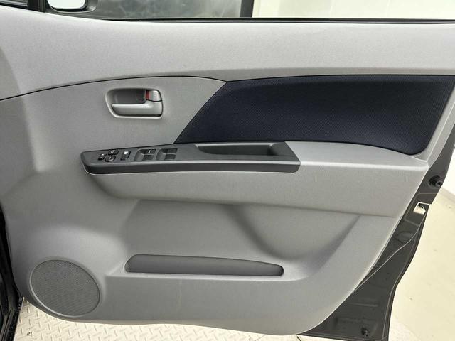 ワゴンR FX マニュアルエアコン/5速MT/純正オーディオ/ヘッドライトレベライザー/フロアマット/電格ミラー/ドアバイザー/カーセブンEGS保証ライトプラン(1年間走行距離無制限)(35枚目)