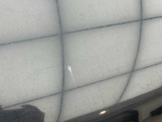 ワゴンR FX マニュアルエアコン/5速MT/純正オーディオ/ヘッドライトレベライザー/フロアマット/電格ミラー/ドアバイザー/カーセブンEGS保証ライトプラン(1年間走行距離無制限)(50枚目)