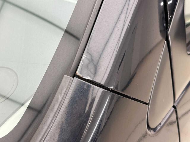 ワゴンR FX マニュアルエアコン/5速MT/純正オーディオ/ヘッドライトレベライザー/フロアマット/電格ミラー/ドアバイザー/カーセブンEGS保証ライトプラン(1年間走行距離無制限)(51枚目)