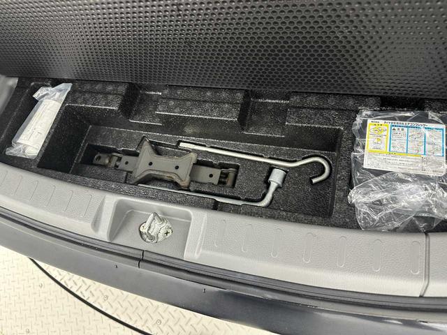 ワゴンR FX マニュアルエアコン/5速MT/純正オーディオ/ヘッドライトレベライザー/フロアマット/電格ミラー/ドアバイザー/カーセブンEGS保証ライトプラン(1年間走行距離無制限)(54枚目)