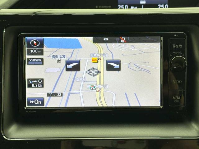 �i�r�̎�ނɂ���Ă͕t���Ă��Ȃ��@�\������܂��̂ŃX�^�b�t�܂ł��₢���킹���������B