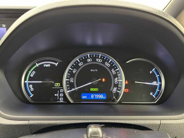 �^�]���ɐF�X�ȏ��𓾂���Ƃ���ɂȂ�܂��̂ł������茩�Ă��������ł��ˁB