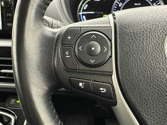 �n���h��������������Ƀi�r�̑��삪�ł��܂���