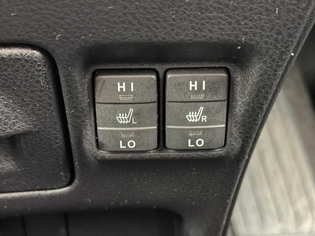 �^�]�ȁA����ȂɃV�[�g�q�[�^�[�@�\�����Ă���܂��B���������ɂ͂��肪�����ł���